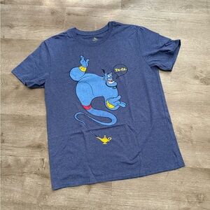 Disney’s Aladdin Tee